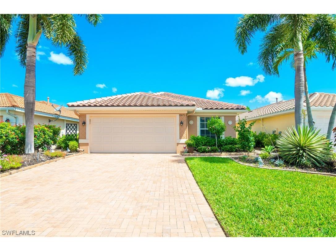 19675 Villa Rosa Loop Estero FL 33967 223061910 image1
