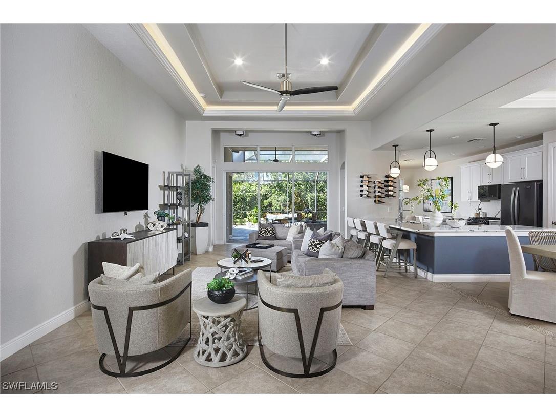 19676 Maddelena Circle Estero FL 33967 224001592 image1