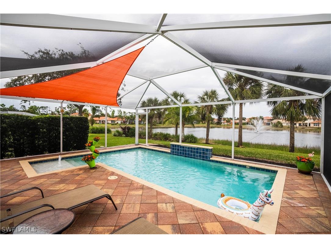 19677 Villa Rosa Loop Estero FL 33967 223004123 image1