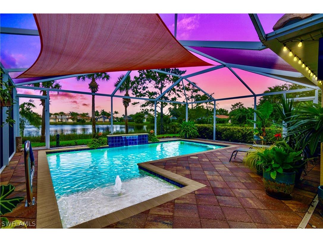 19677 Villa Rosa Loop Estero FL 33967 224055530 image1