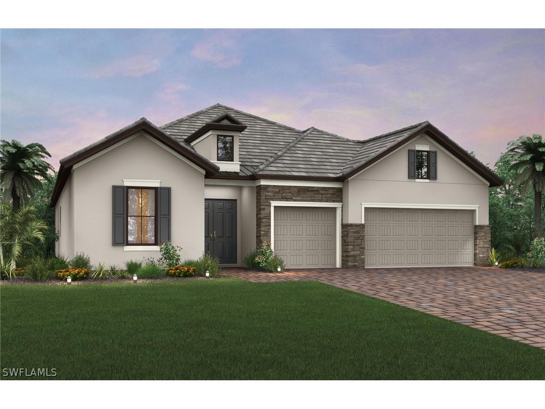 19678 The Place Boulevard Estero FL 33928 223010187 image1