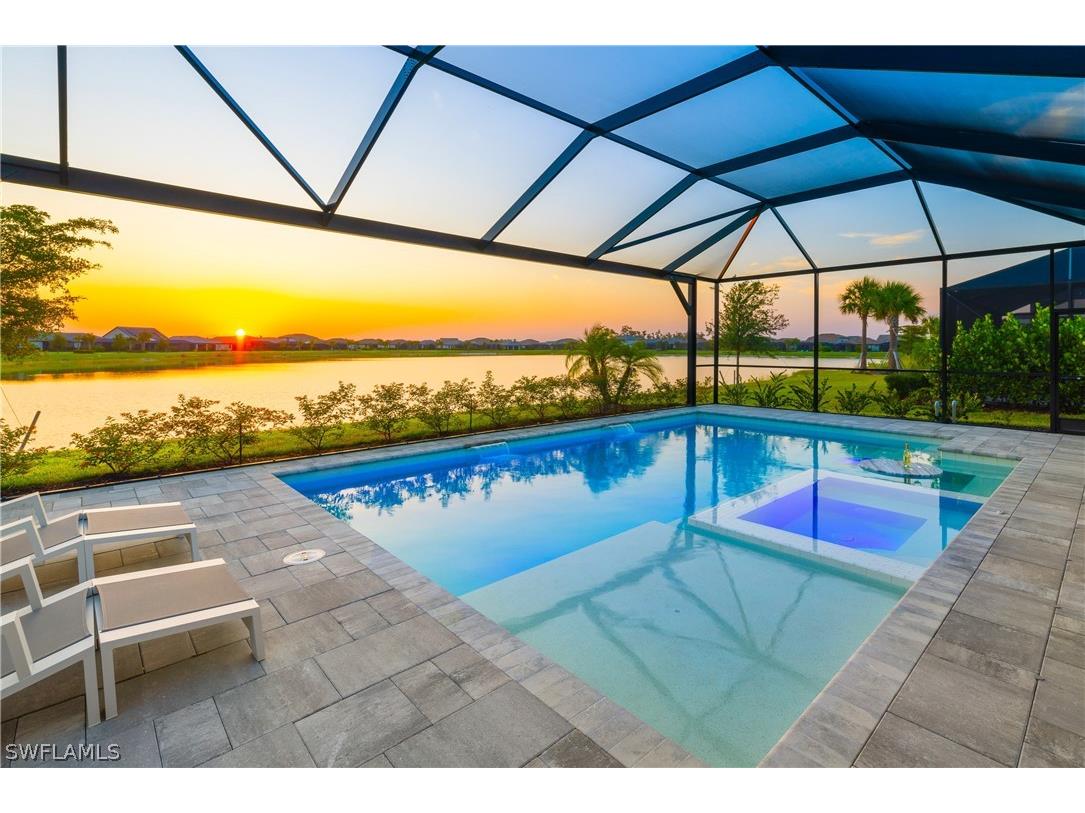 19678 The Place Boulevard Estero FL 33928 224045047 image1