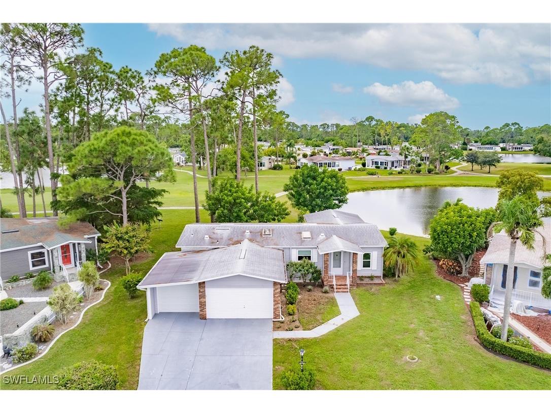 19679 Eagle Trace Court North Fort Myers FL 33903 224070218 image1