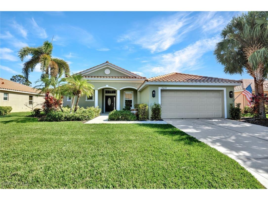 19679 Green Oak Drive Fort Myers FL 33908 224094944 image1