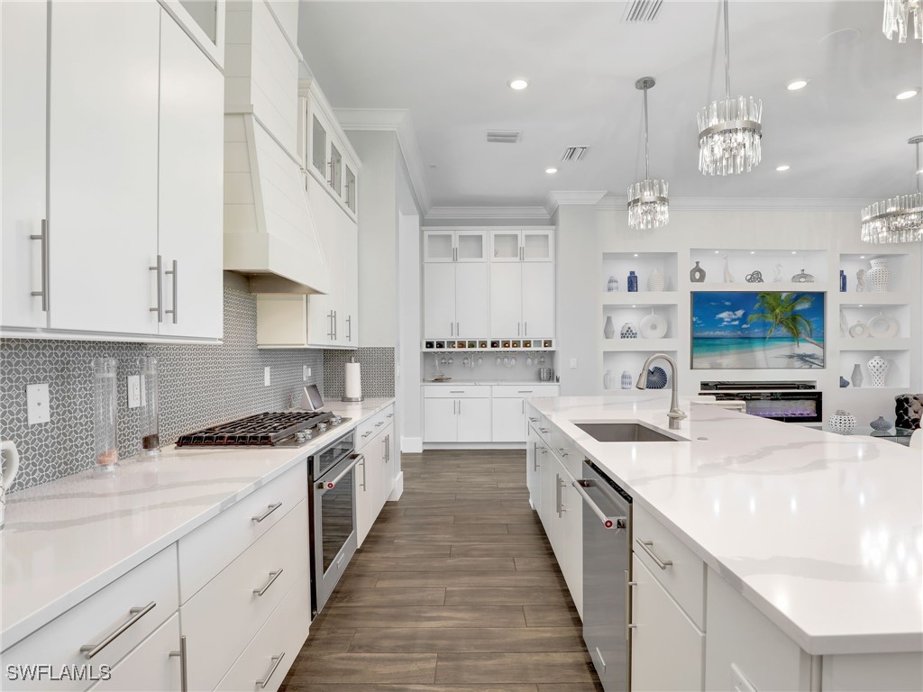 19679 Panther Island Boulevard Estero FL 33928 225062012 image10