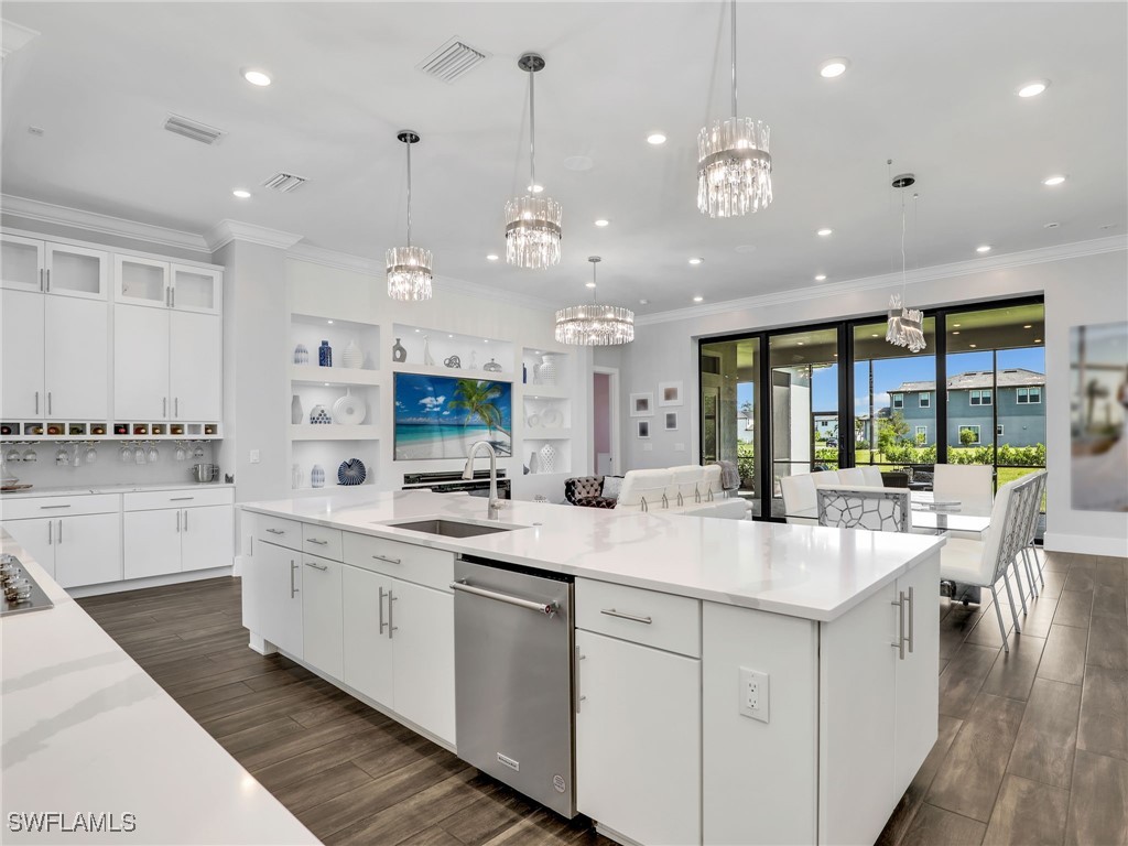 19679 Panther Island Boulevard Estero FL 33928 225062012 image11