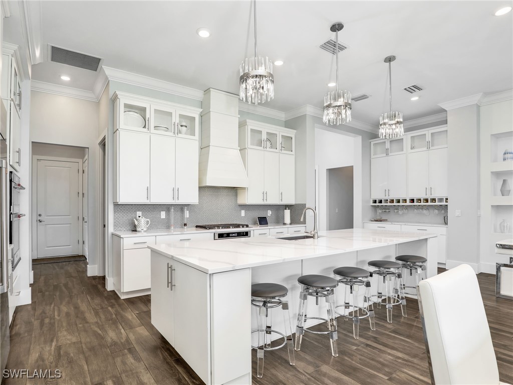 19679 Panther Island Boulevard Estero FL 33928 225062012 image12