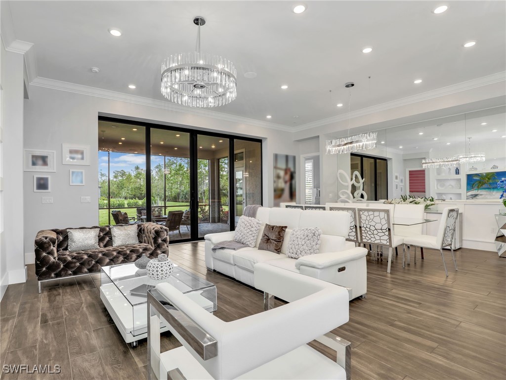 19679 Panther Island Boulevard Estero FL 33928 225062012 image13