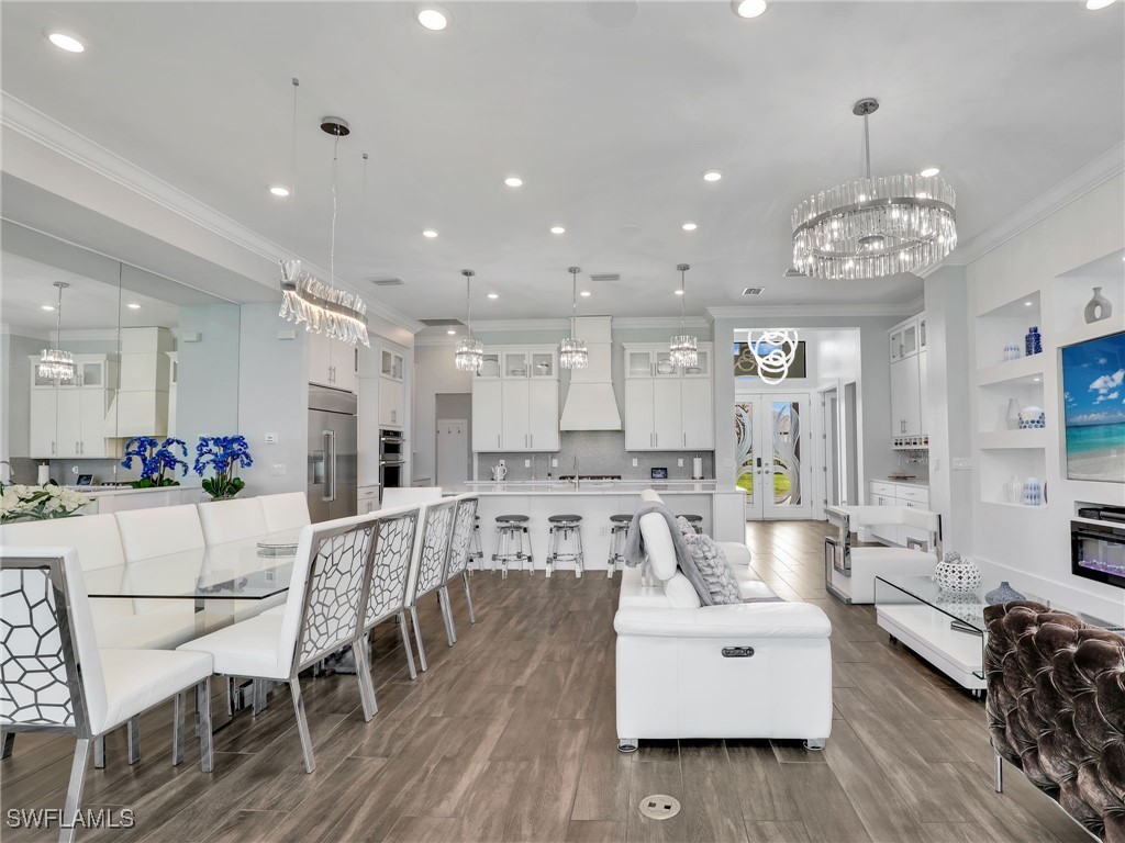 19679 Panther Island Boulevard Estero FL 33928 225062012 image14