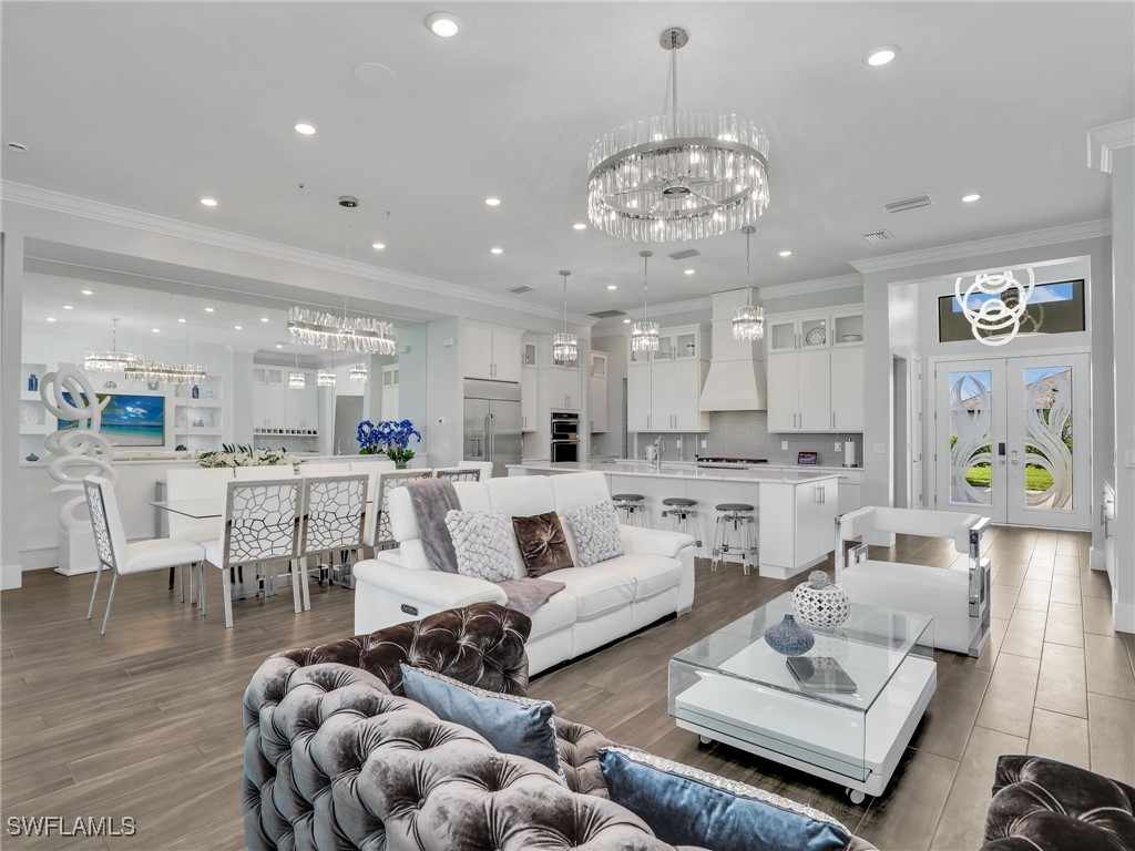 19679 Panther Island Boulevard Estero FL 33928 225062012 image15