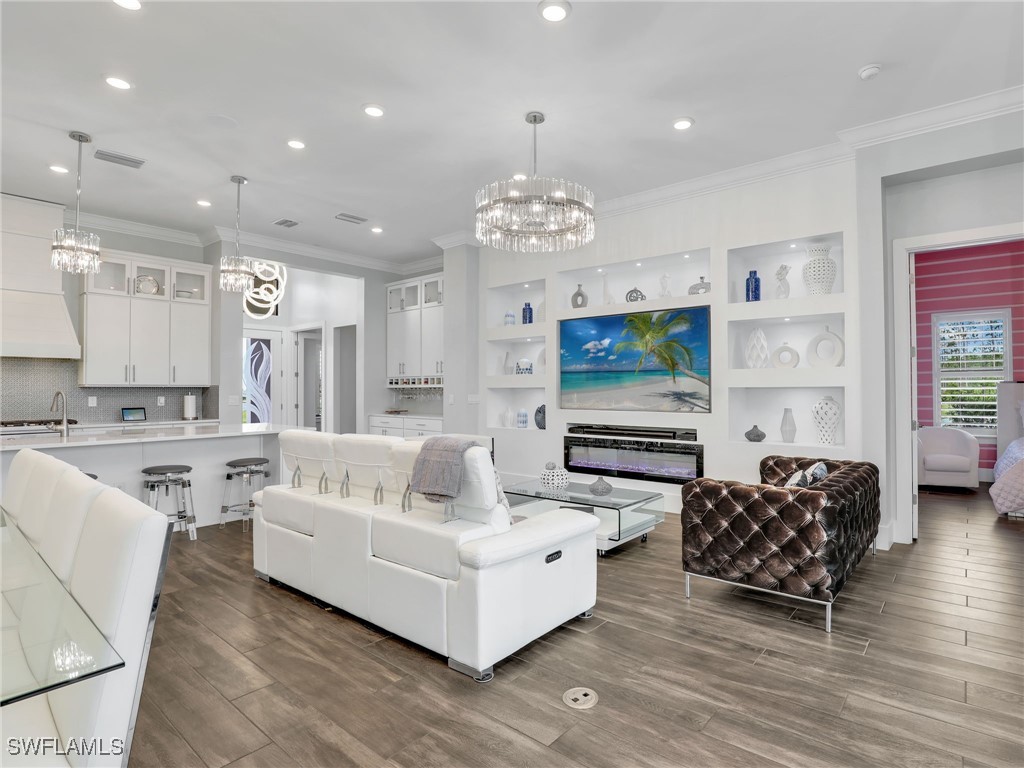 19679 Panther Island Boulevard Estero FL 33928 225062012 image16