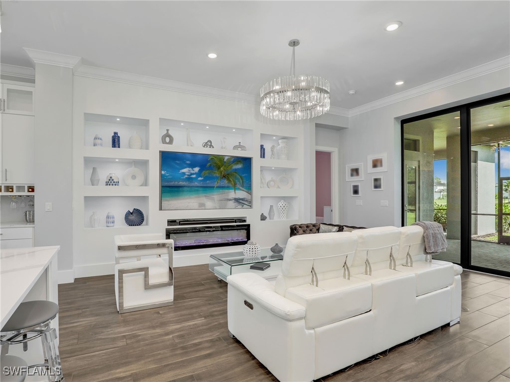 19679 Panther Island Boulevard Estero FL 33928 225062012 image17