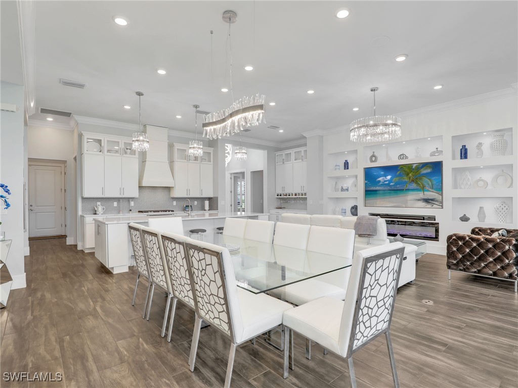 19679 Panther Island Boulevard Estero FL 33928 225062012 image18