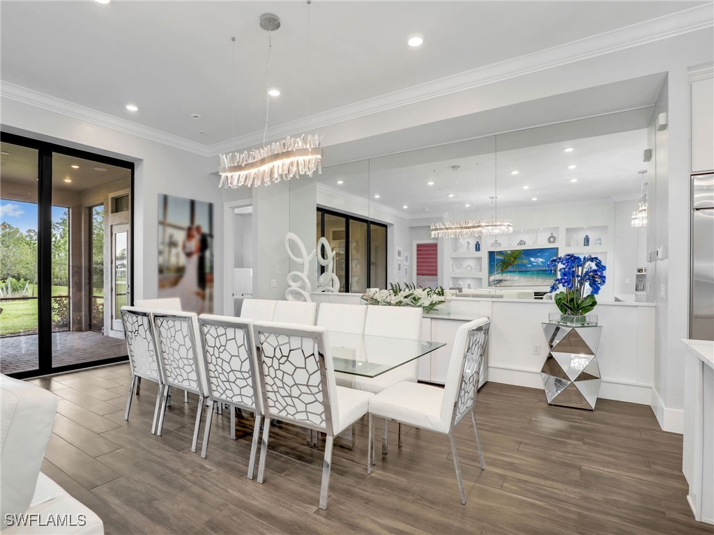 19679 Panther Island Boulevard Estero FL 33928 225062012 image19