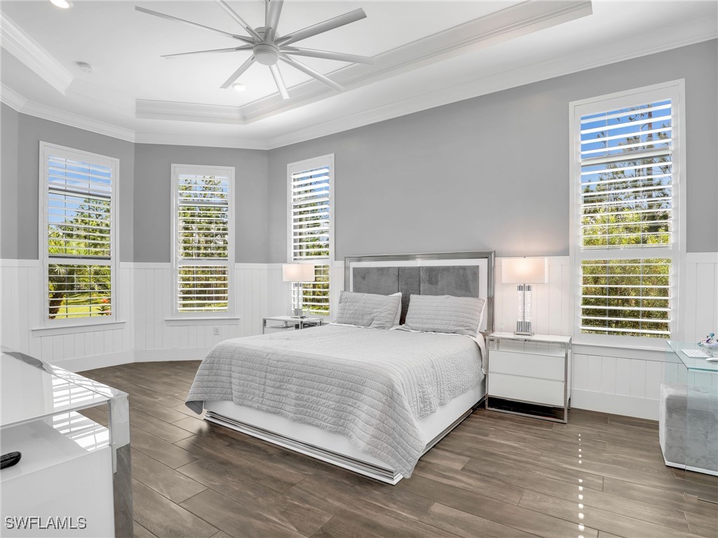 19679 Panther Island Boulevard Estero FL 33928 225062012 image20