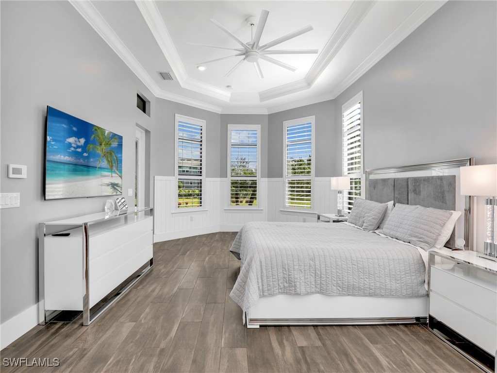 19679 Panther Island Boulevard Estero FL 33928 225062012 image21