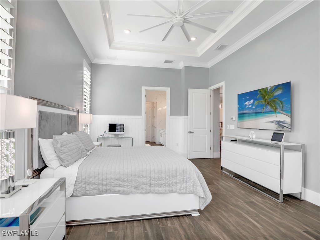 19679 Panther Island Boulevard Estero FL 33928 225062012 image22