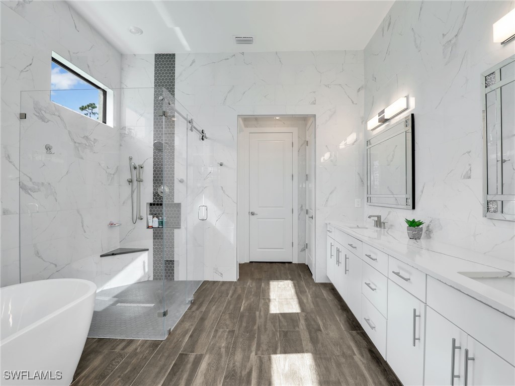 19679 Panther Island Boulevard Estero FL 33928 225062012 image23