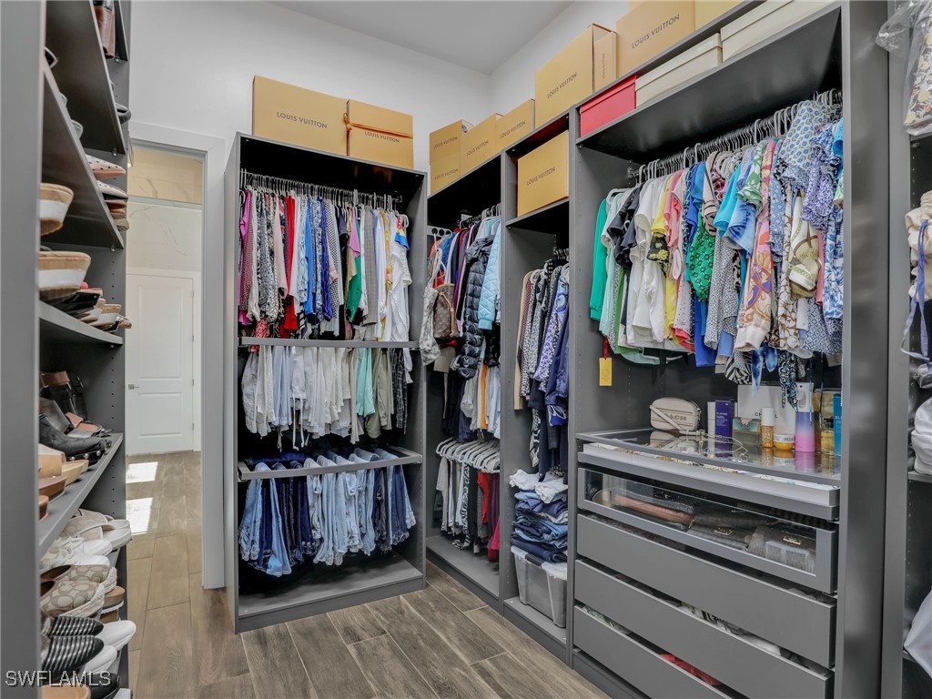 19679 Panther Island Boulevard Estero FL 33928 225062012 image26