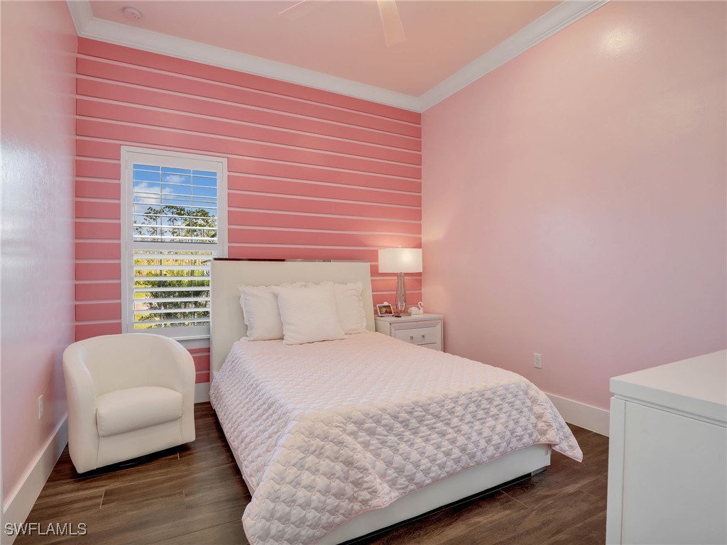 19679 Panther Island Boulevard Estero FL 33928 225062012 image27