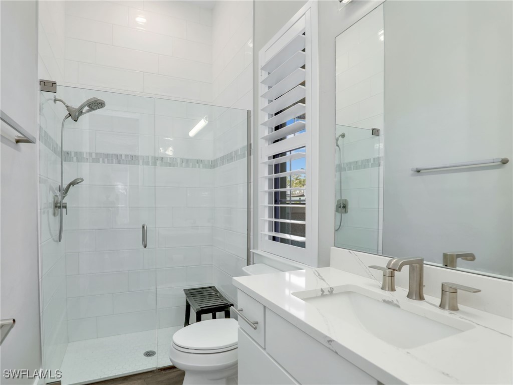 19679 Panther Island Boulevard Estero FL 33928 225062012 image28