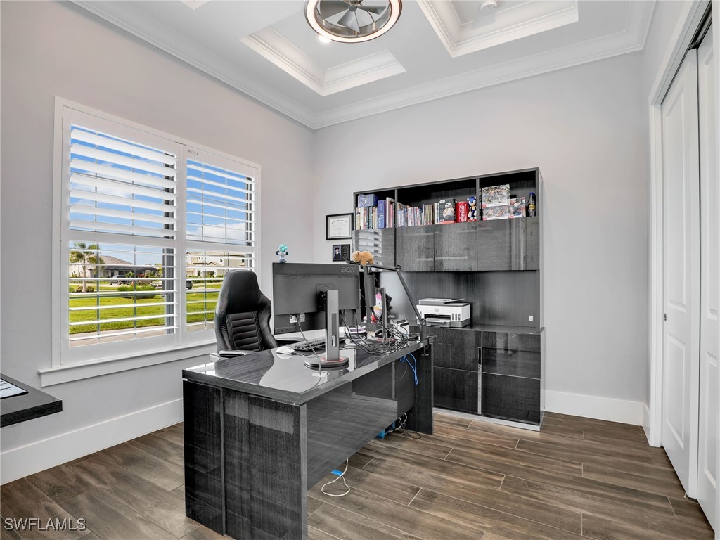 19679 Panther Island Boulevard Estero FL 33928 225062012 image29