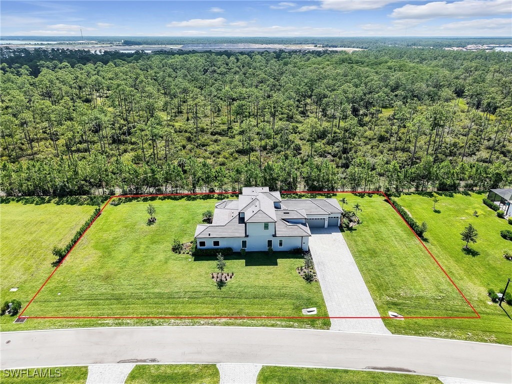 19679 Panther Island Boulevard Estero FL 33928 225062012 image3