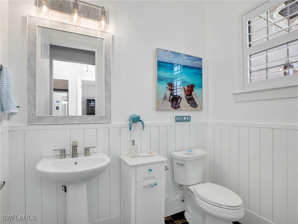 19679 Panther Island Boulevard Estero FL 33928 225062012 image30