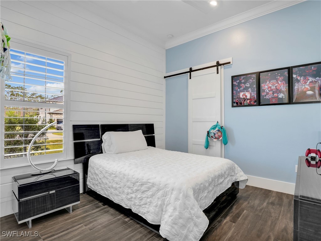 19679 Panther Island Boulevard Estero FL 33928 225062012 image31