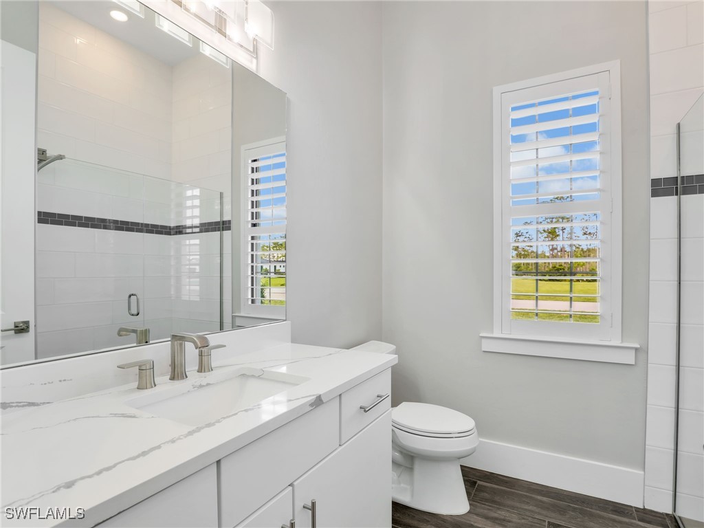 19679 Panther Island Boulevard Estero FL 33928 225062012 image32