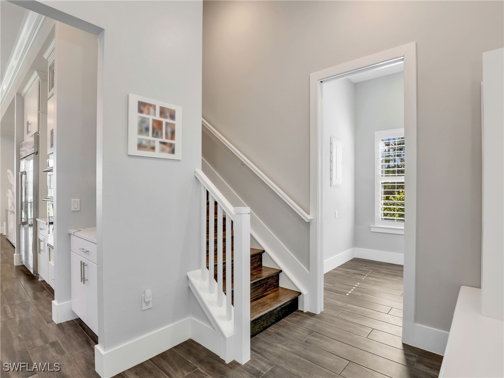 19679 Panther Island Boulevard Estero FL 33928 225062012 image33