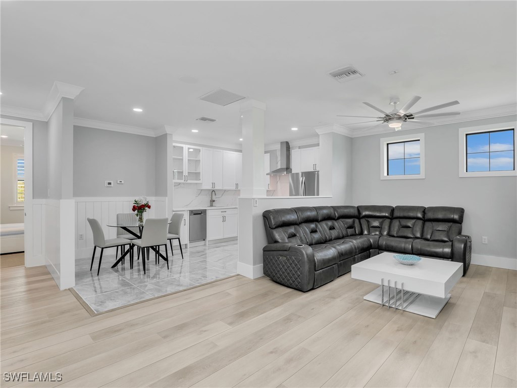 19679 Panther Island Boulevard Estero FL 33928 225062012 image34