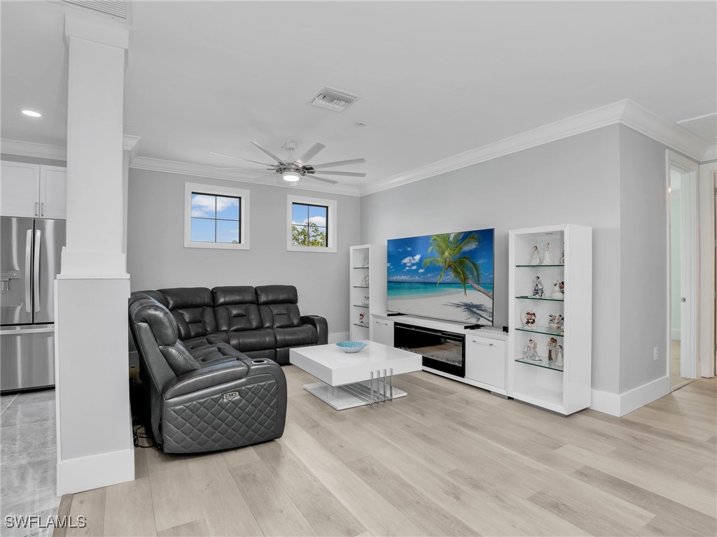 19679 Panther Island Boulevard Estero FL 33928 225062012 image35