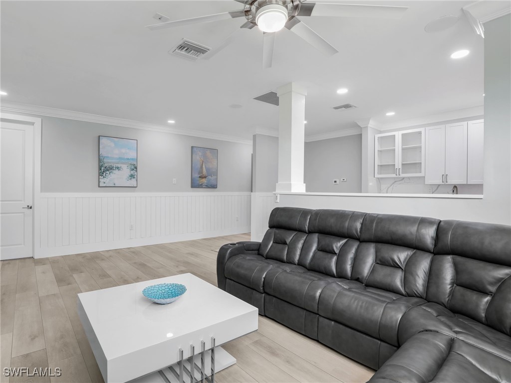 19679 Panther Island Boulevard Estero FL 33928 225062012 image36