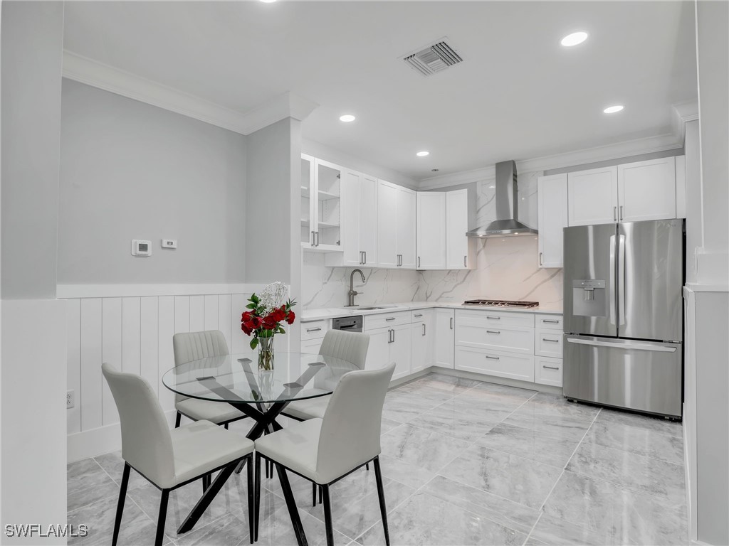 19679 Panther Island Boulevard Estero FL 33928 225062012 image37