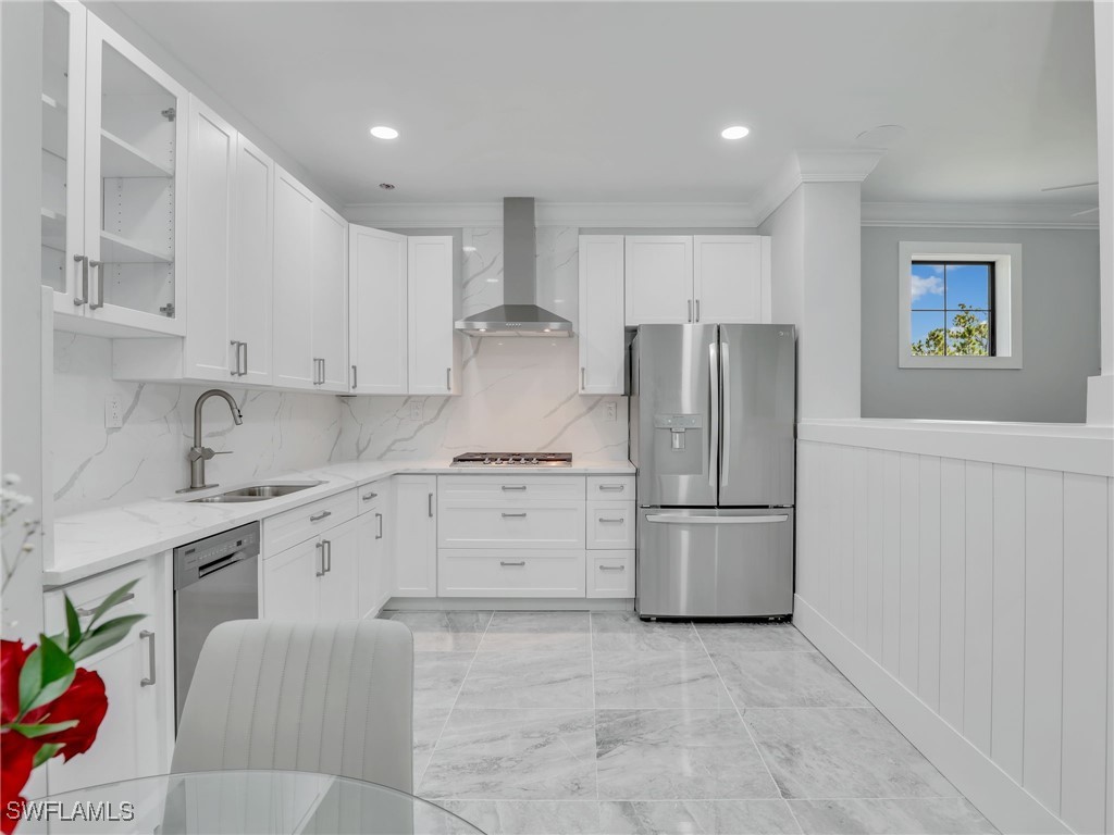 19679 Panther Island Boulevard Estero FL 33928 225062012 image38