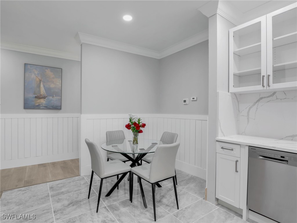 19679 Panther Island Boulevard Estero FL 33928 225062012 image40