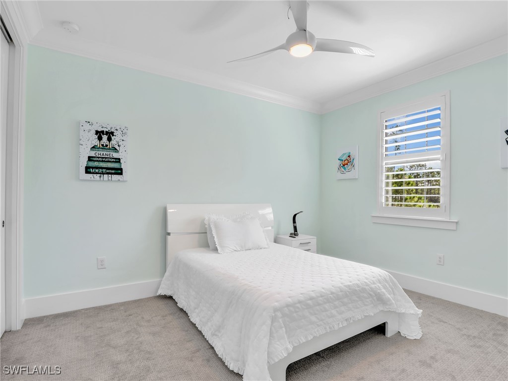 19679 Panther Island Boulevard Estero FL 33928 225062012 image41