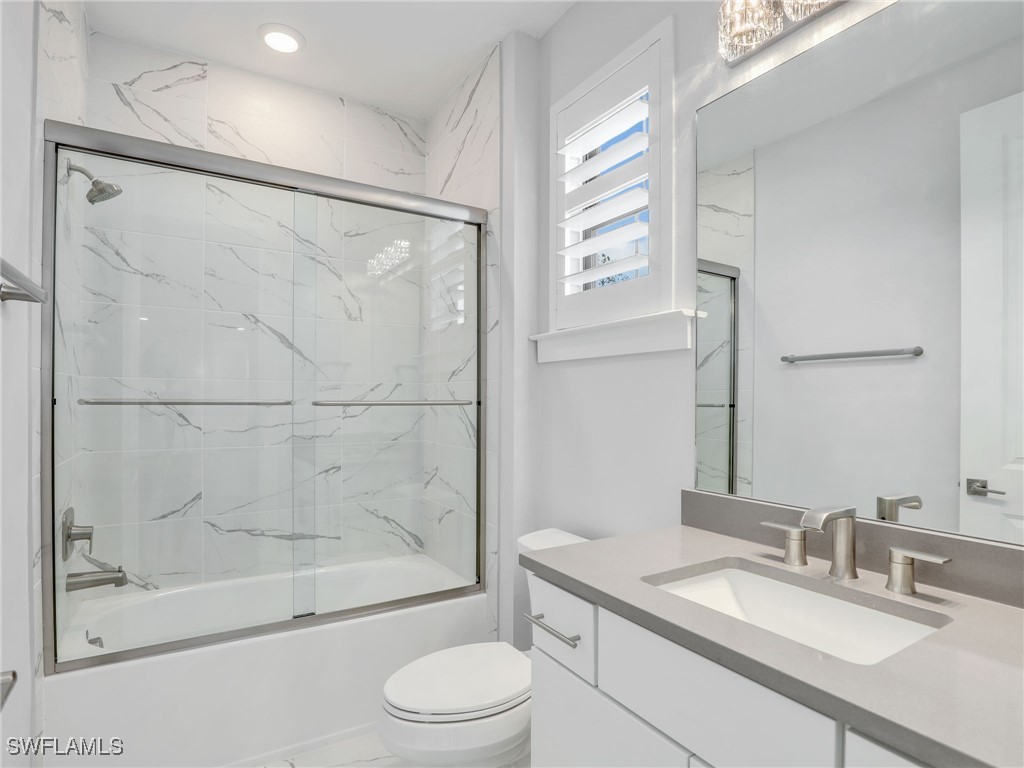 19679 Panther Island Boulevard Estero FL 33928 225062012 image42