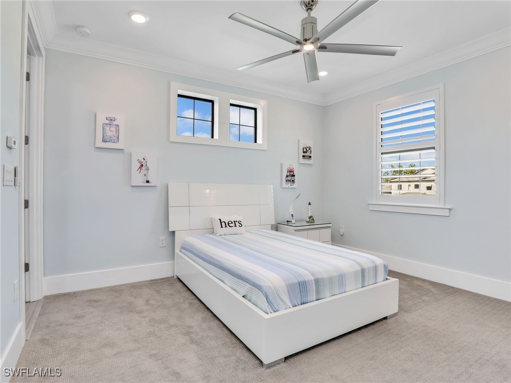 19679 Panther Island Boulevard Estero FL 33928 225062012 image43