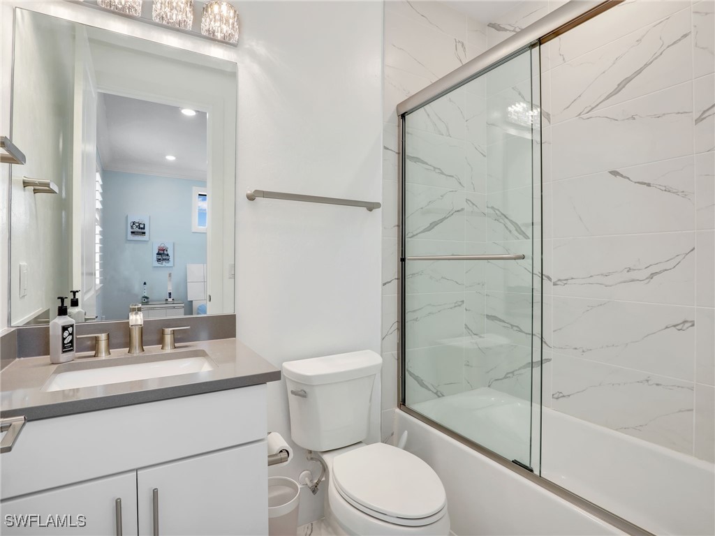 19679 Panther Island Boulevard Estero FL 33928 225062012 image44