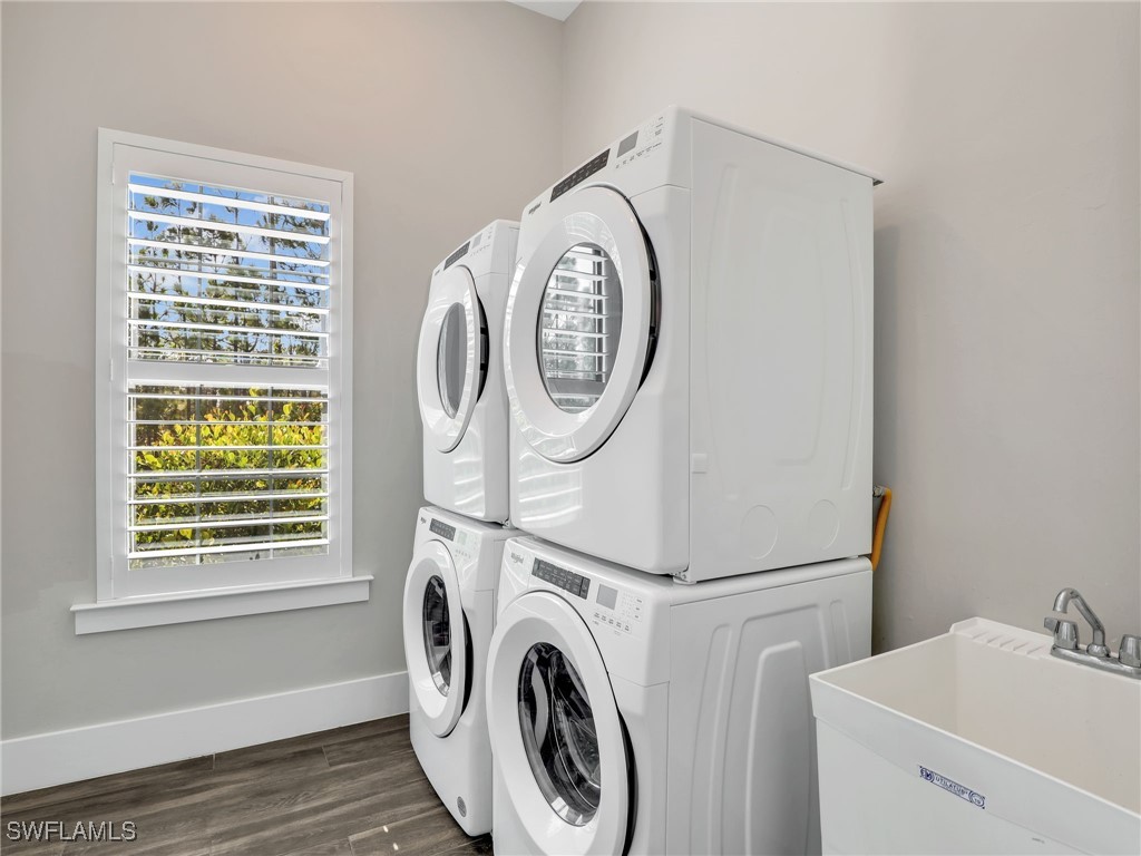 19679 Panther Island Boulevard Estero FL 33928 225062012 image45