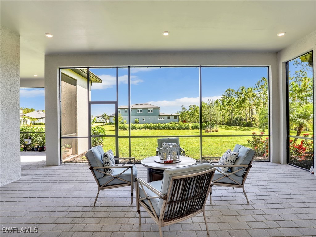 19679 Panther Island Boulevard Estero FL 33928 225062012 image46