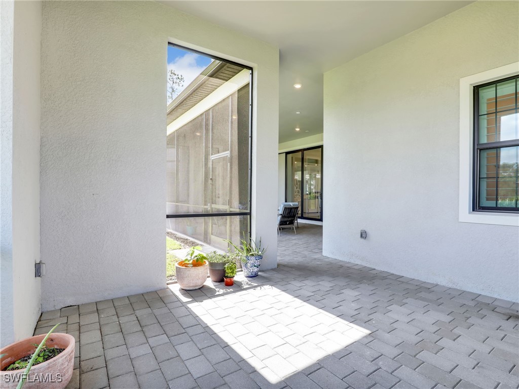 19679 Panther Island Boulevard Estero FL 33928 225062012 image47