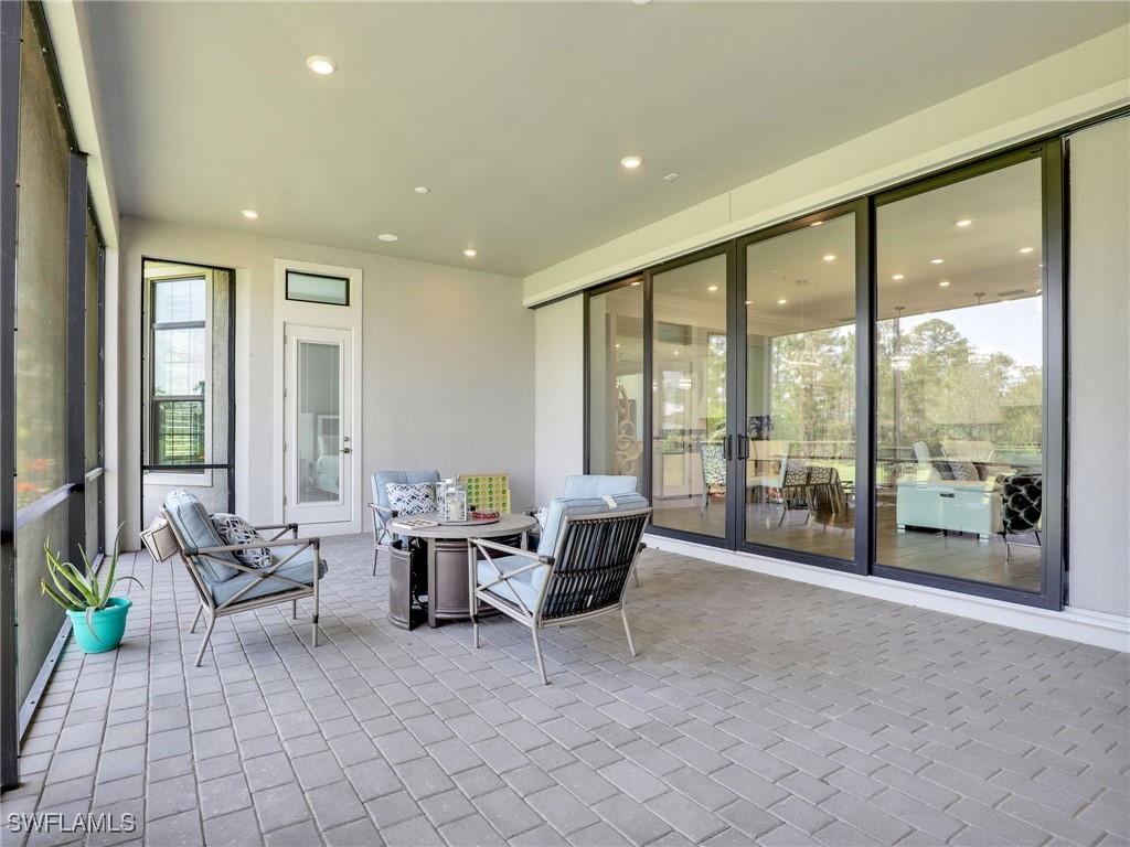 19679 Panther Island Boulevard Estero FL 33928 225062012 image48