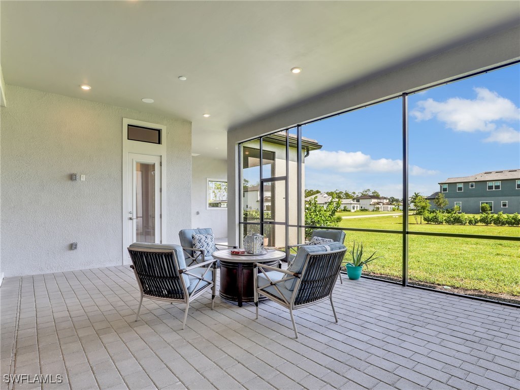 19679 Panther Island Boulevard Estero FL 33928 225062012 image49