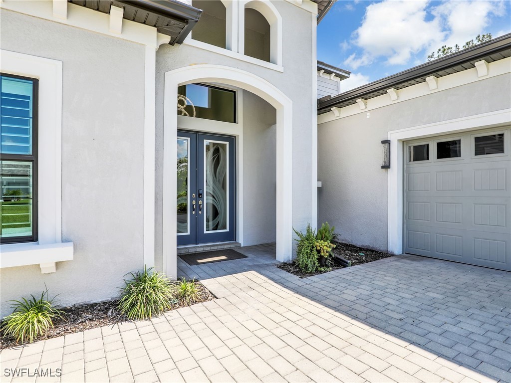 19679 Panther Island Boulevard Estero FL 33928 225062012 image5