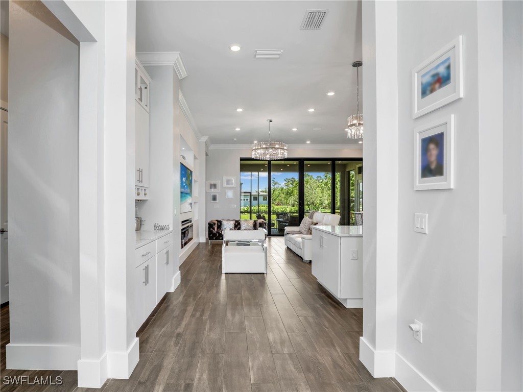 19679 Panther Island Boulevard Estero FL 33928 225062012 image6