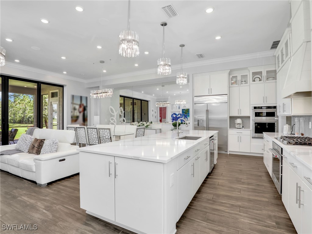 19679 Panther Island Boulevard Estero FL 33928 225062012 image7