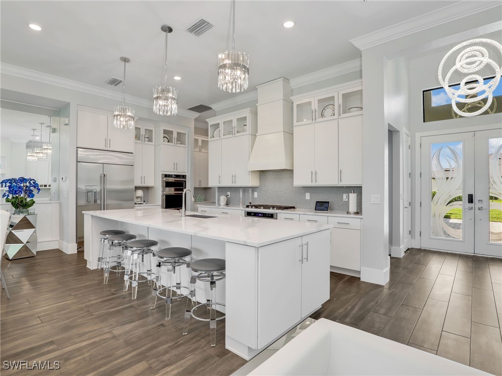 19679 Panther Island Boulevard Estero FL 33928 225062012 image8